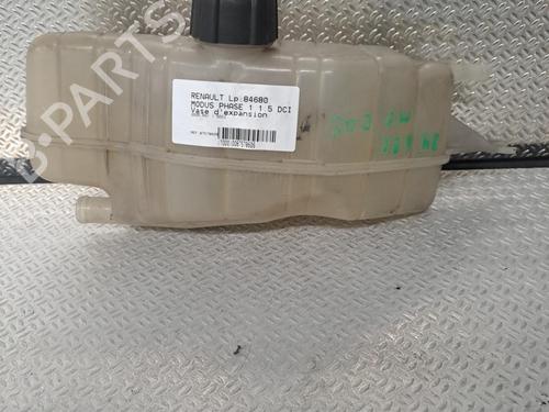 expansion-tank-renault-modus-grand-modus-fjp0_-2004-24080221 main image