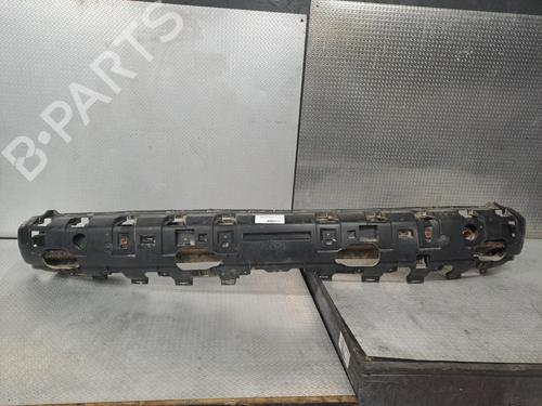 Crossmember VW CADDY III Box Body/MPV (2KA, 2KH, 2CA, 2CH) 1.6 TDI | BP27621407C162 