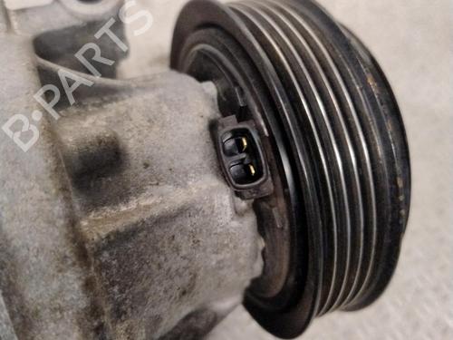 AC compressor FIAT 500 (312_) 1.2 (312AXA1A) | BP28087811M34 