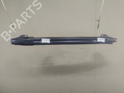 Used Crossmember Crossmember PEUGEOT 207 (WA_, WC_) 1.4 HDi (68 hp) 33458296 33458296