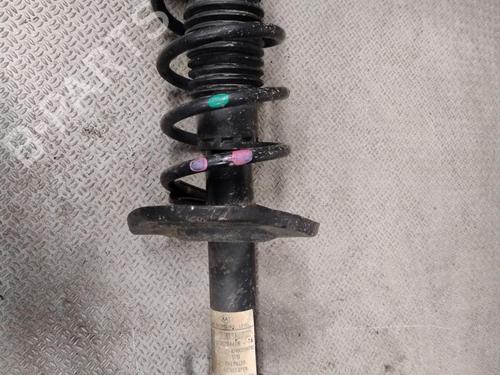 Right front shock absorber DACIA LODGY (JS_) 1.5 dCi | BP32179296M17 - Image 6