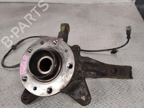 right-front-steering-knuckle-renault-kangoo-express-fw01_-2008-33969864 main image