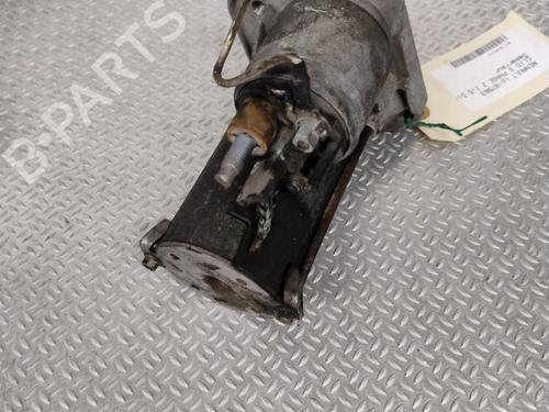 Starter RENAULT CLIO III (BR0/1, CR0/1) 1.5 dCi | BP27352840M8 