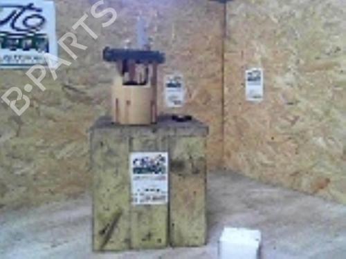 Used Fuel pump PEUGEOT 206 Hatchback (2A/C) 1.4 HDi eco 70 (68 hp) 24067638