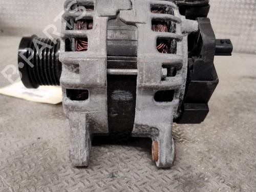 Generator RENAULT CLIO V (B7_) 1.0 TCe 90 (B7MT) | BP29294628M7 