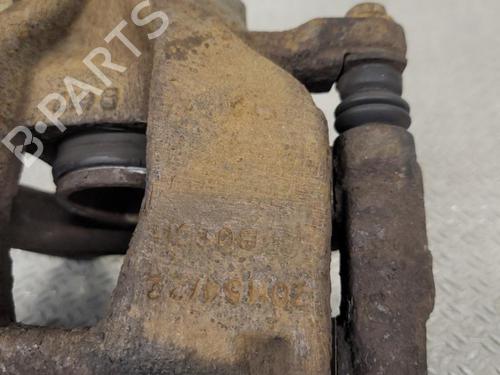 Right front brake caliper OPEL CORSA D (S07) 1.3 CDTI (L08, L68) | BP37539430M104 - Image 3