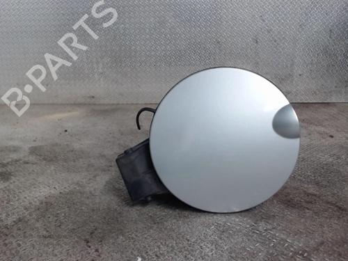 Używane Klapa wlewu paliwa SEAT LEON (1P1) 1.9 TDI (105 hp) 24081202