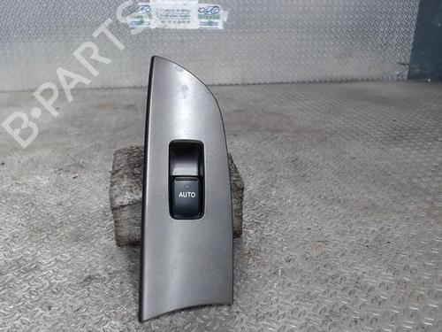 right-rear-window-switch-lexus-is-ii-_e2_-2005-2006-2007-2008-2009-2010-2011-2012-2013-24079187 main image