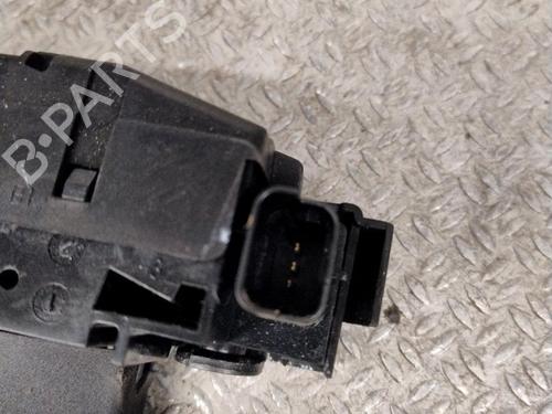 Electronic module PEUGEOT 508 II (FB_, FH_, F3_) 1.5 BlueHDI 130 (FBYHZJ, FBYHZR) | BP33331092M83 - Image 3