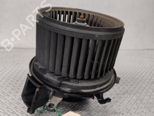 Used Heater blower motor PEUGEOT BOXER Van 3.0 HDi 175 (177 hp) 29757572