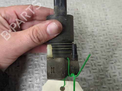 Washer pump NISSAN NOTE (E12) 1.5 dCi | BP30139320E24 