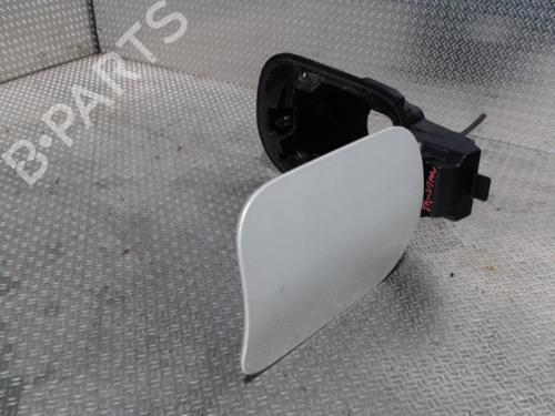Used Fuel flap RENAULT TALISMAN (LP_) 1.6 TCe 200 (200 hp) 24076235