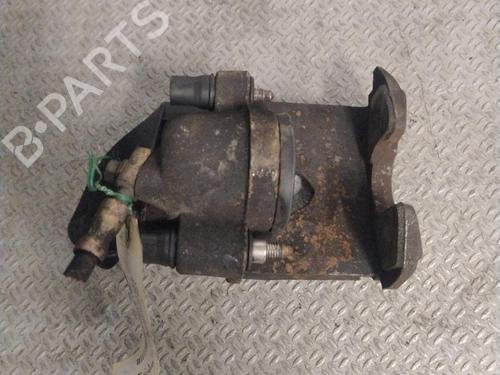 Used Left front brake caliper Left front brake caliper VW POLO (6N2) 1.4 (60 hp) 34175866 34175866