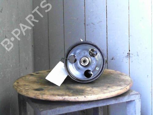 steering-pump-dacia-sandero-2008-24063480 main image