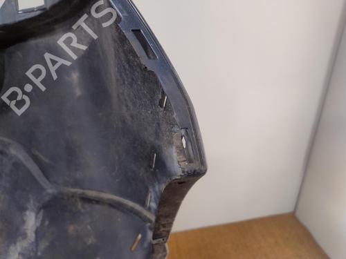 Rear bumper DACIA SANDERO 1.5 dCi | BP29046840C8