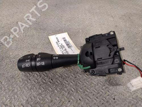 Used Steering column stalk Steering column stalk RENAULT CLIO IV Grandtour (KH_) 1.5 dCi 90 (KHN3, KHN4) (90 hp) 36510423 36510423
