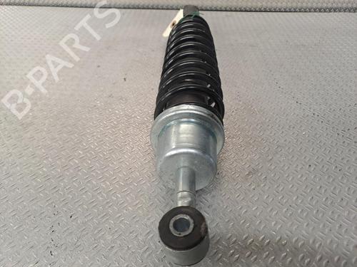 right-rear-shock-absorber-toyota-aygo-_b1_-2005-2006-2007-2008-2009-2010-2011-2012-2013-2014-36461457 main image