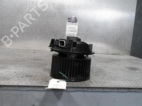 Varmeblæser RENAULT TWINGO II (CN0_) 1.2 16V (CN0K, CN0V, CN0A) (76 hp) 24091596