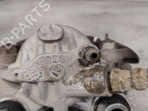 Used Right front brake caliper Right front brake caliper 36282501 36282501