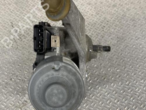 Front wiper motor RENAULT GRAND SCÉNIC IV (R9_) 1.5 dCi 110 (R9A3) | BP24095009M29 