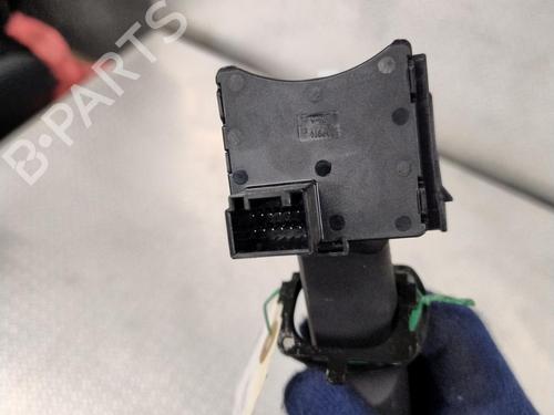 Steering column stalk OPEL CORSA E (X15) 1.4 (08, 68) | BP25703755I23 - Image 4