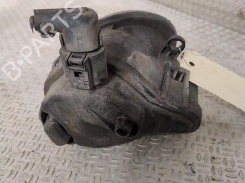 Højre Foran Tågelygte Højre Foran Tågelygte AUDI A3 (8P1) 2.0 TDI (140 hp) 33749446 33749446