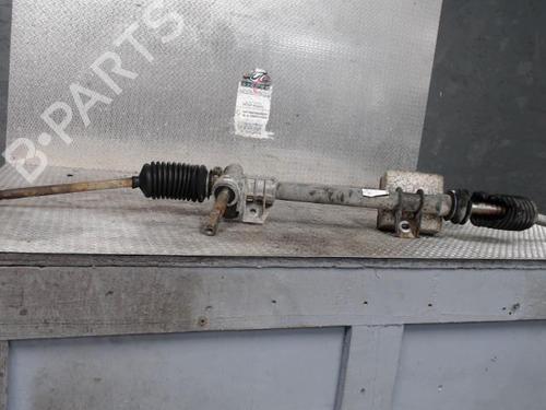 Used Steering rack RENAULT TWINGO I (C06_) 1.2 (C066, C068) (58 hp) 26015432