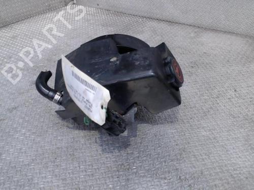 Styring servopumpe PEUGEOT 206 Hatchback (2A/C) 1.6 i | BP24101769M99 