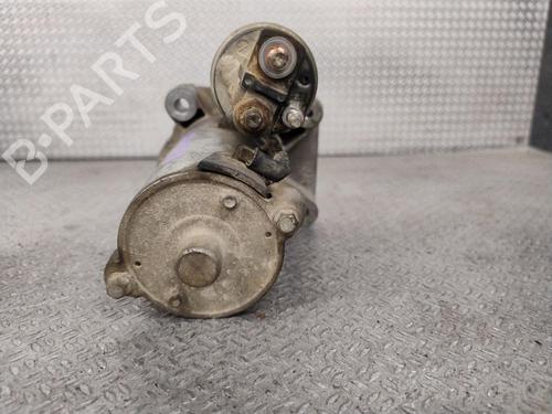 Starter FORD C-MAX II (DXA/CB7, DXA/CEU) 1.6 TDCi | BP36656230M8 - Image 4