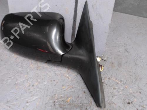 right-mirror-audi-a6-c5-4b2-4b4-1997-1998-1999-2000-2001-2002-2003-2004-2005-24069889 main image