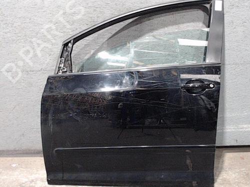 left-front-door-vw-golf-plus-v-5m1-521-2004-2005-2006-2007-2008-2009-2010-2011-2012-2013-24101089 main image