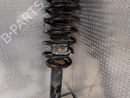 Used Left front shock absorber Left front shock absorber CITROËN C5 III Break (RW_) 1.6 HDi 115 (114 hp) 24512715 24512715