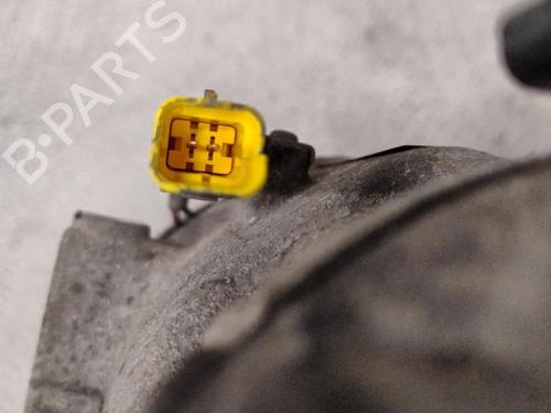 Used AC compressor PEUGEOT 308 SW I (4E_, 4H_) 1.6 HDi (112 hp) 28713663