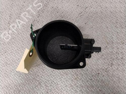 Used Mass air flow sensor Mass air flow sensor RENAULT MASTER III Bus (JV) 2.3 dCi 145 FWD (JV0F, JV0S, JV0T) (146 hp) 25884122 25884122