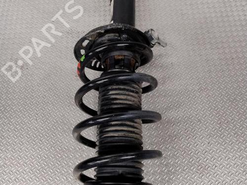 Right front shock absorber VW TIGUAN (5N_) 2.0 TDI 4motion | BP27489106M17 