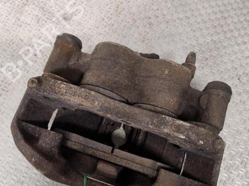 right-front-brake-caliper-citroen-jumper-i-bus-244-z_-2002-30447603 main image