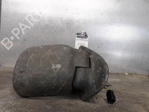 Used Right mirror RENAULT KANGOO Express (FC0/1_) D 55 1.9 (FC0D) (54 hp) 24090529