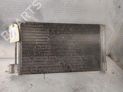 Used Heater matrix OPEL CORSA D (S07) 1.2 LPG (L08, L68) (80 hp) 27665911