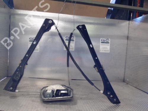 front-right-window-mechanism-vw-golf-plus-v-5m1-521-2004-2005-2006-2007-2008-2009-2010-2011-2012-2013-24072960 main image