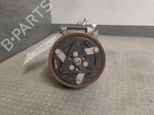 AC compressor CITROËN C4 I (LC_) 1.6 HDi | BP38942098M34 - Image 4