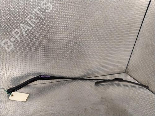 Used Front windshield wiper arm Front windshield wiper arm NISSAN MICRA III (K12) 1.5 dCi (82 hp) 36461414 36461414