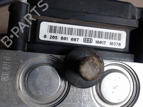 abs-pump-fiat-500-312_-2007-30483718 main image