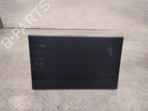 Bilradio RENAULT MASTER IV Platform/Chassis BLUE DCI 150 | BP36819328E6 - Image 5