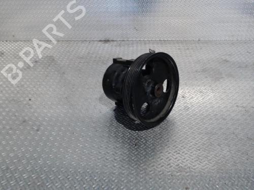 Steering pump DACIA LOGAN MCV (KS_) 1.5 dCi (KS0K) | BP24074733M99 - Image 2