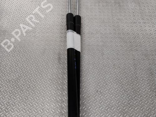 Used Tailgate lift support PEUGEOT 308 SW I (4E_, 4H_) 1.6 HDi (92 hp) 28615028