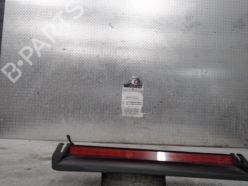 third-brake-light-vw-passat-b6-3c2-2005-2006-2007-2008-2009-2010-2011-24098216 main image