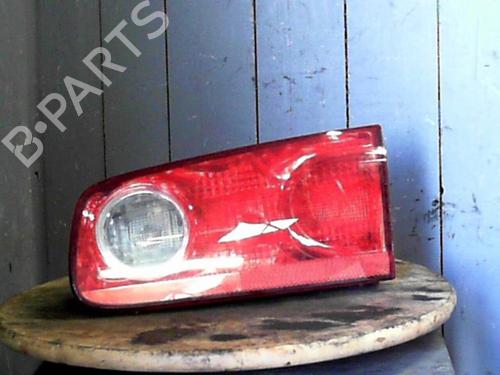 Højre baklys, luke RENAULT LAGUNA II (BG0/1_) 2.2 dCi (BG0F) (150 hp) 24063474