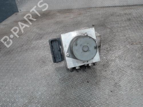 ABS pump MINI MINI (R56) Cooper S | BP30483858M43 - Image 4