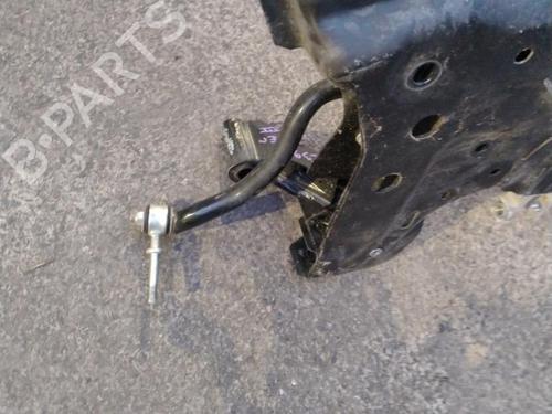 Subframe FIAT DUCATO Van (250_) 130 Multijet 2,3 D | BP36462036M9 - Image 3