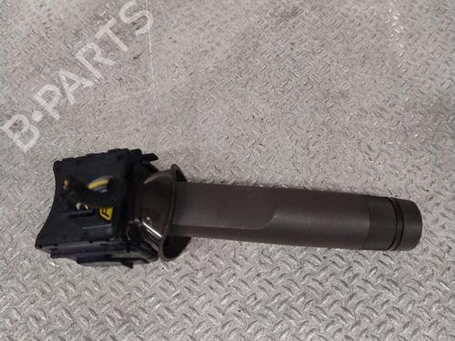 Steering column stalk OPEL INSIGNIA A (G09) 2.0 CDTI (68) | BP36789611I23 - Image 2